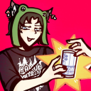 baron-of-salt avatar