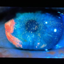 baron-von-666 avatar