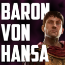 baron-von-hansa avatar