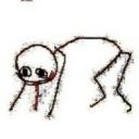 baron-von-slipped-on-soap avatar