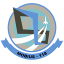 baron-von-tark avatar