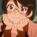 baron-von-tibbles avatar