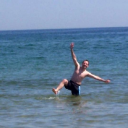 baron0506-is-back avatar