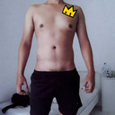 baronangsblog avatar