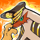 baronblaziken-baronofbarons avatar