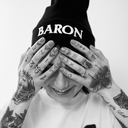 baronclothingcompany avatar