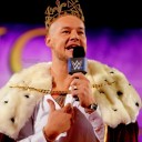 baroncorbinupdates avatar