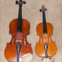 barondoctormarius avatar