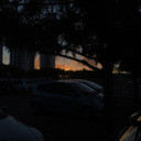 baronet1-blog avatar