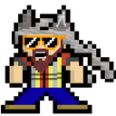 barongreywolf avatar