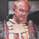 baronharkonnen avatar