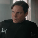 baronheadtiltzemo avatar