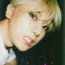 baronhyunsseung avatar