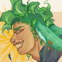 baronne-buhdussy avatar