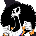 baronobeefdip avatar