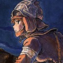 baronofsomething avatar