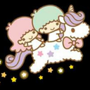 baronsdaughter avatar