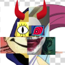baronsmiles avatar
