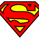 baronstrength avatar