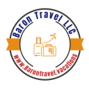 barontravelllc avatar