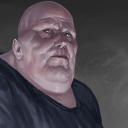 baronvladimirharkonnen avatar