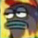 baronvon-teapot avatar