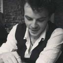 baronvonbardley avatar