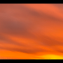 baronvonerick avatar