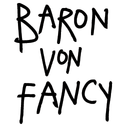 baronvonfancy avatar