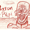 baronvonpupi avatar