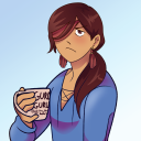 baronvonriktenstein avatar