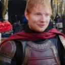 baronvonsheerio avatar