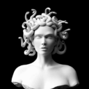 baronvonverin avatar