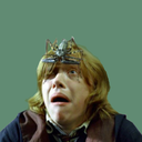 baronweasley avatar