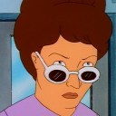 baroque-dickpic avatar