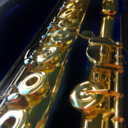 baroque-is-bae avatar