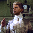 baroque0bama avatar