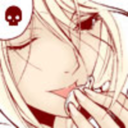 baroquebarque avatar