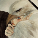 baroqueplayhouse avatar