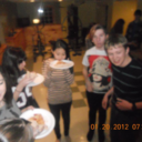 baroqueswitchblades avatar