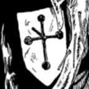 baroquesyndrome avatar