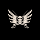 baroqueworkszine avatar