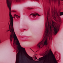 baroquexbitch avatar