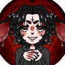 barovianbunny avatar