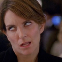 barprepdeathhappens avatar