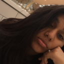 barraband-blog1 avatar