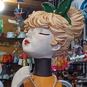 barraca-de-sucos-do-inui avatar