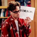 barracuda0405 avatar