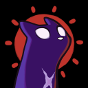 barracudabytez avatar