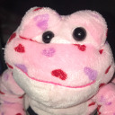 barracudah002 avatar